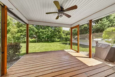 2312 Ashford Trail, Portage, MI 49024 - Photo 41