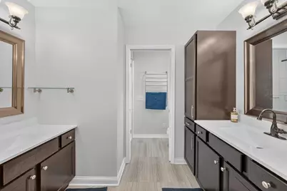 2312 Ashford Trail, Portage, MI 49024 - Photo 25