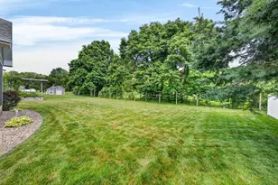 2312 Ashford Trail, Portage, MI 49024 - Photo 45