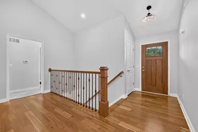 2312 Ashford Trail, Portage, MI 49024 - Photo 9