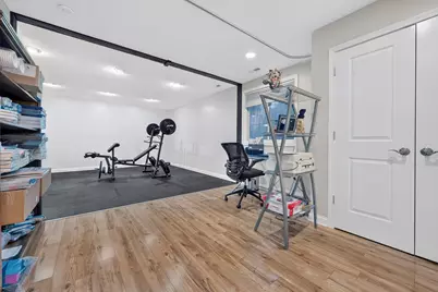 2312 Ashford Trail, Portage, MI 49024 - Photo 37