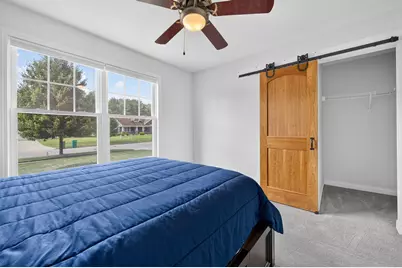 2312 Ashford Trail, Portage, MI 49024 - Photo 31