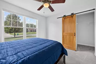 2312 Ashford Trail, Portage, MI 49024 - Photo 31