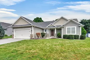 2312 Ashford Trail, Portage, MI 49024 - Photo 3