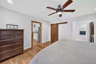 2312 Ashford Trail, Portage, MI 49024 - Photo 23