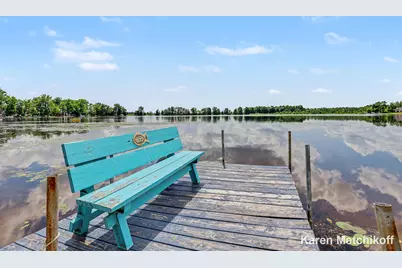 4991 Lakeview Drive, Coral, MI 49322 - Photo 23
