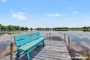 4991 Lakeview Dr, Coral, MI 49322 - Photo 23