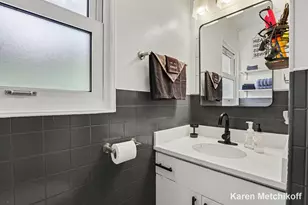 4991 Lakeview Dr, Coral, MI 49322 - Photo 15