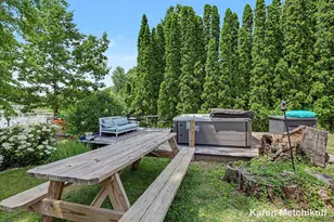 4991 Lakeview Dr, Coral, MI 49322 - Photo 21
