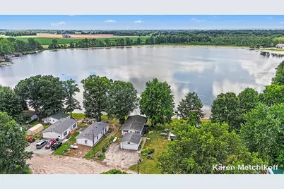 4991 Lakeview Drive, Coral, MI 49322 - Photo 33