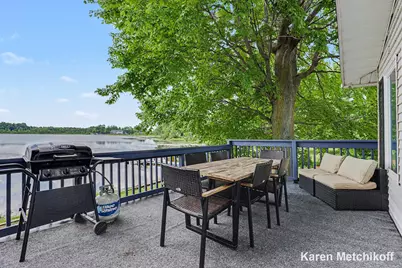 4991 Lakeview Drive, Coral, MI 49322 - Photo 17