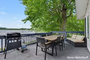 4991 Lakeview Dr, Coral, MI 49322 - Photo 17