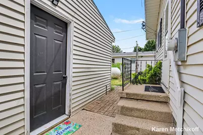 4991 Lakeview Drive, Coral, MI 49322 - Photo 25