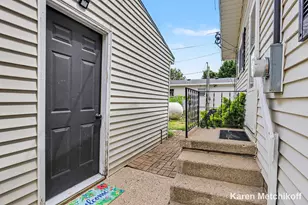 4991 Lakeview Dr, Coral, MI 49322 - Photo 25