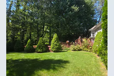 578 Wittenberg Path, Saint Joseph, MI 49085 - Photo 29