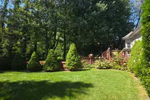 578 Wittenberg Path, Saint Joseph, MI 49085 - Photo 29