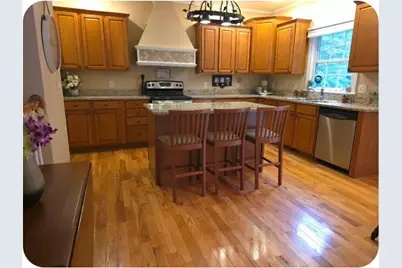 578 Wittenberg Path, Saint Joseph, MI 49085 - Photo 5