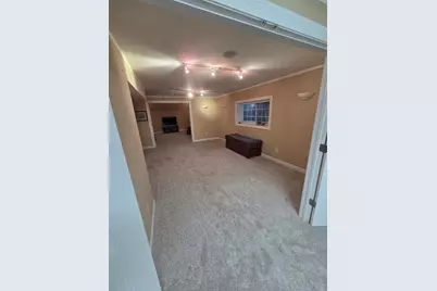 578 Wittenberg Path, Saint Joseph, MI 49085 - Photo 23