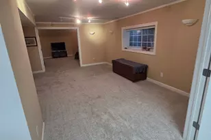 578 Wittenberg Path, Saint Joseph, MI 49085 - Photo 23