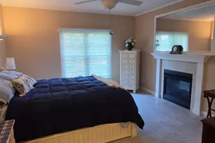 578 Wittenberg Path, Saint Joseph, MI 49085 - Photo 9