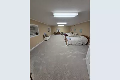 578 Wittenberg Path, Saint Joseph, MI 49085 - Photo 13