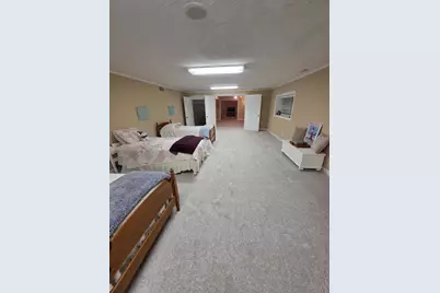 578 Wittenberg Path, Saint Joseph, MI 49085 - Photo 21