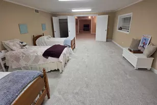 578 Wittenberg Path, Saint Joseph, MI 49085 - Photo 21