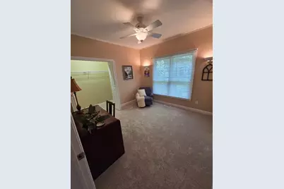 578 Wittenberg Path, Saint Joseph, MI 49085 - Photo 17