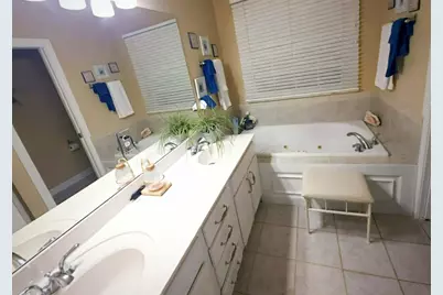 578 Wittenberg Path, Saint Joseph, MI 49085 - Photo 25