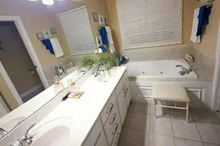 578 Wittenberg Path, Saint Joseph, MI 49085 - Photo 25