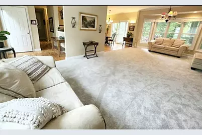 578 Wittenberg Path, Saint Joseph, MI 49085 - Photo 7