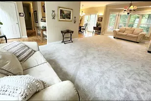 578 Wittenberg Path, Saint Joseph, MI 49085 - Photo 7