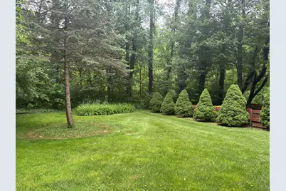 578 Wittenberg Path, Saint Joseph, MI 49085 - Photo 3
