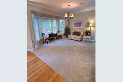 578 Wittenberg Path, Saint Joseph, MI 49085 - Photo 7