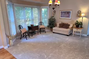578 Wittenberg Path, Saint Joseph, MI 49085 - Photo 7
