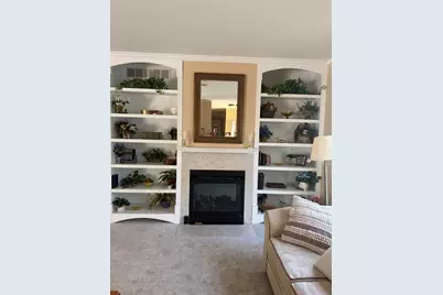578 Wittenberg Path, Saint Joseph, MI 49085 - Photo 11