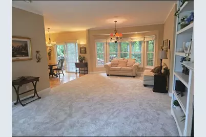 578 Wittenberg Path, Saint Joseph, MI 49085 - Photo 9
