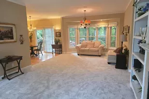 578 Wittenberg Path, Saint Joseph, MI 49085 - Photo 9