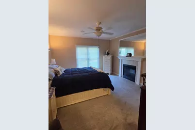 578 Wittenberg Path, Saint Joseph, MI 49085 - Photo 17