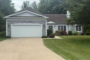 578 Wittenberg Path, Saint Joseph, MI 49085 - Photo 1