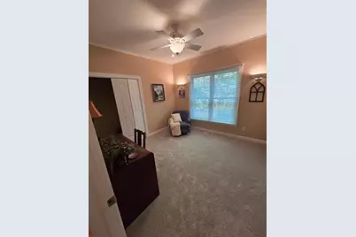578 Wittenberg Path, Saint Joseph, MI 49085 - Photo 11