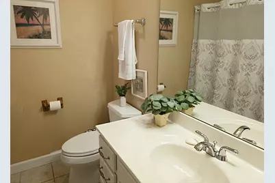578 Wittenberg Path, Saint Joseph, MI 49085 - Photo 27