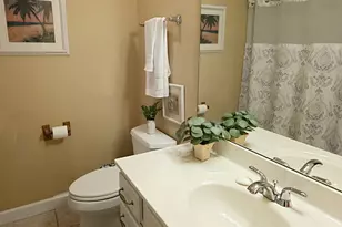 578 Wittenberg Path, Saint Joseph, MI 49085 - Photo 27