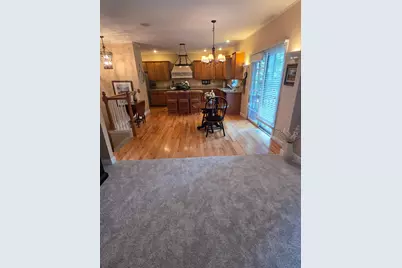 578 Wittenberg Path, Saint Joseph, MI 49085 - Photo 13