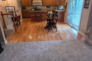 578 Wittenberg Path, Saint Joseph, MI 49085 - Photo 13