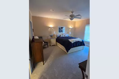 578 Wittenberg Path, Saint Joseph, MI 49085 - Photo 15