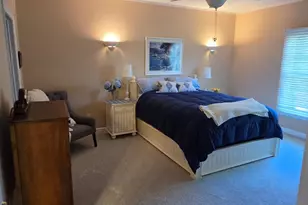 578 Wittenberg Path, Saint Joseph, MI 49085 - Photo 15