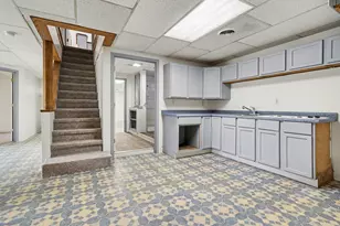 413 Creamery Rd, Union City, MI 49094 - Photo 25