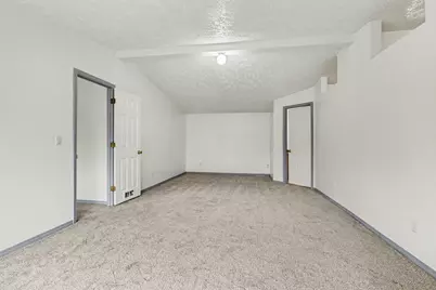413 Creamery Road, Union City, MI 49094 - Photo 13