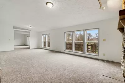 413 Creamery Road, Union City, MI 49094 - Photo 7